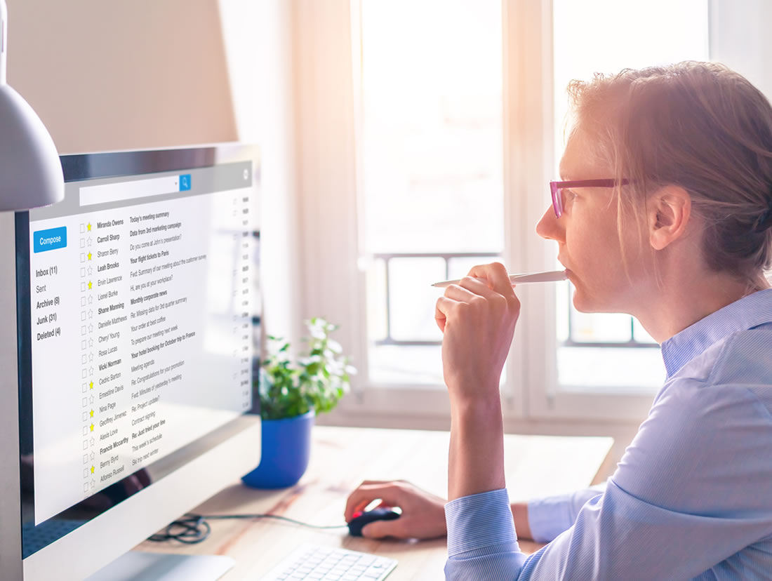 email-marketing