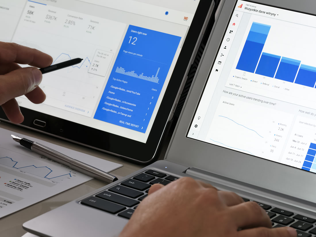 paid-search