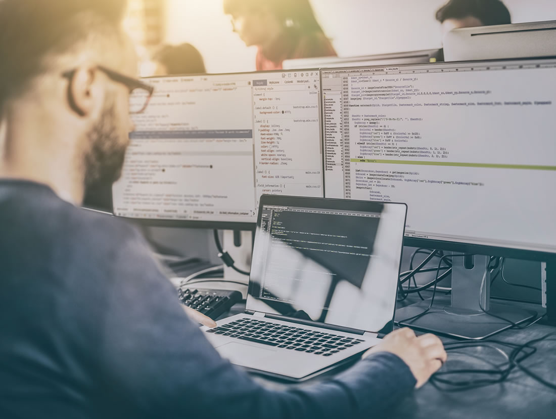 web-development